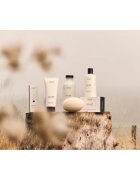 Scottish Fine Soaps Au Lait крем за тяло 200 мл.