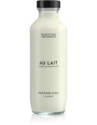 Scottish Fine Soaps Au Lait мляко за вана 440 мл.