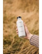 Scottish Fine Soaps Au Lait мляко за вана 440 мл.