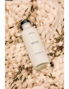 Scottish Fine Soaps Au Lait мляко за вана 440 мл.