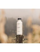 Scottish Fine Soaps Au Lait мляко за вана 440 мл.