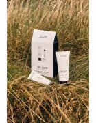 Scottish Fine Soaps Au Lait подаръчен комплект за ръце