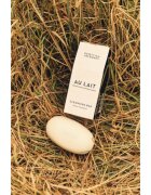 Scottish Fine Soaps Au Lait твърд сапун 100 гр.
