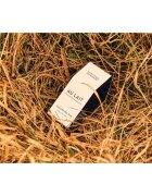 Scottish Fine Soaps Au Lait твърд сапун 100 гр.
