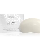 Scottish Fine Soaps Au Lait твърд сапун 300 гр.