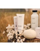 Scottish Fine Soaps Au Lait твърд сапун 300 гр.