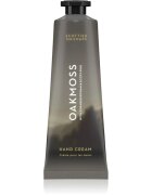 Scottish Fine Soaps Oakmoss крем за ръце 30 мл.