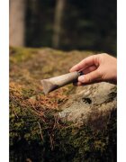 Scottish Fine Soaps Oakmoss крем за ръце 30 мл.