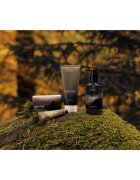 Scottish Fine Soaps Oakmoss крем за ръце 30 мл.