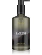 Scottish Fine Soaps Oakmoss течен сапун за ръце 300 мл.