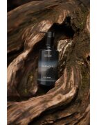 Scottish Fine Soaps Oakmoss течен сапун за ръце 300 мл.