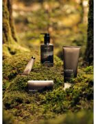 Scottish Fine Soaps Oakmoss течен сапун за ръце 300 мл.