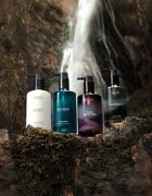 Scottish Fine Soaps Oakmoss течен сапун за ръце 300 мл.