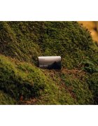 Scottish Fine Soaps Oakmoss твърд сапун за тяло 220 гр.