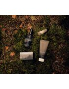 Scottish Fine Soaps Oakmoss твърд сапун за тяло 220 гр.