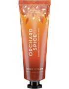 Scottish Fine Soaps Orchard Spice Hand Cream крем за ръце 30 мл.