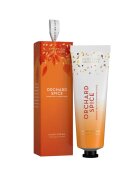 Scottish Fine Soaps Orchard Spice Hand Cream крем за ръце в кутия 75 мл.