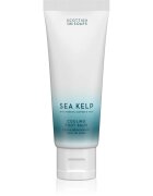 Scottish Fine Soaps Sea Kelp Балсам за ходила 75 мл.