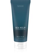 Scottish Fine Soaps Sea Kelp душ гел 200 мл.
