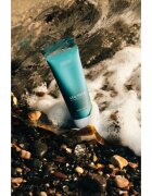 Scottish Fine Soaps Sea Kelp душ гел 200 мл.