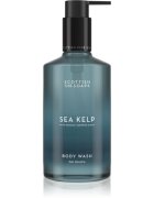 Scottish Fine Soaps Sea Kelp душ гел 300 мл.