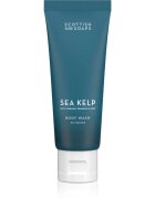 Scottish Fine Soaps Sea Kelp душ гел 75 мл.