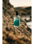 Scottish Fine Soaps Sea Kelp Hand Wash течен сапун с дозатор 300 мл.