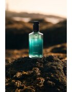 Scottish Fine Soaps Sea Kelp Hand Wash течен сапун с дозатор 300 мл.
