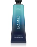 Scottish Fine Soaps Sea Kelp крем за ръце 30 мл.