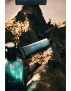 Scottish Fine Soaps Sea Kelp крем за ръце 30 мл.