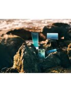 Scottish Fine Soaps Sea Kelp крем за ръце 30 мл.