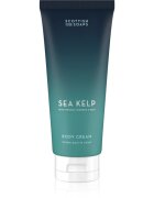Scottish Fine Soaps Sea Kelp крем за тяло 200 мл.