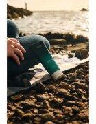 Scottish Fine Soaps Sea Kelp крем за тяло 200 мл.