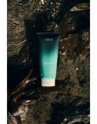 Scottish Fine Soaps Sea Kelp крем за тяло 200 мл.