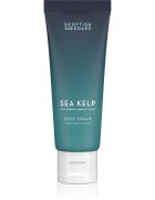Scottish Fine Soaps Sea Kelp крем за тяло 75 мл.