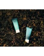 Scottish Fine Soaps Sea Kelp крем за тяло 75 мл.