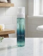 Scottish Fine Soaps Sea Kelp мъгла за тяло за жени 100 мл.