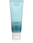 Scottish Fine Soaps Sea Kelp пилинг за ходила 75 мл.