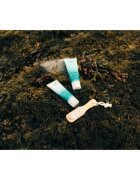 Scottish Fine Soaps Sea Kelp пилинг за ходила 75 мл.