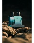 Scottish Fine Soaps Sea Kelp подаръчен комплект за ръце