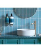 Scottish Fine Soaps Sea Kelp подаръчен комплект за ръце