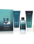 Scottish Fine Soaps Sea Kelp подаръчен комплект за тяло