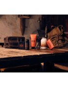 Scottish Fine Soaps Thistle & Black Pepper балсам за след бръснене в туба 75 мл.