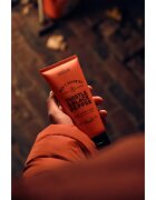 Scottish Fine Soaps Thistle & Black Pepper душ гел за мъже 200 мл.