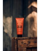 Scottish Fine Soaps Thistle & Black Pepper душ гел за мъже 200 мл.