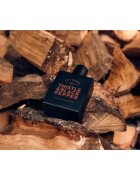 Scottish Fine Soaps Thistle & Black Pepper тоалетна вода за мъже 100 мл.