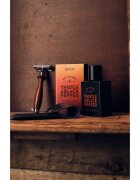 Scottish Fine Soaps Thistle & Black Pepper тоалетна вода за мъже 50 мл.