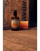 Scottish Fine Soaps Thistle & Black Pepper Твърд шампоан за мъже 100 гр.