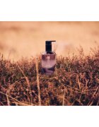 Scottish Fine Soaps Wild Heather Hand Wash течен сапун с дозатор 300 мл.