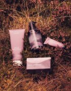 Scottish Fine Soaps Wild Heather Hand Wash течен сапун с дозатор 300 мл.